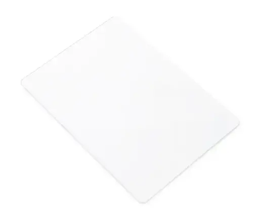 [CASQ16811] CASQUE SABLAGE ZLINK * BOITE 50 FILMS DE PROTECTION