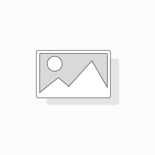 [ELBTRD30] CISEAU BOUT ROND 30 MM 12,7 X 55