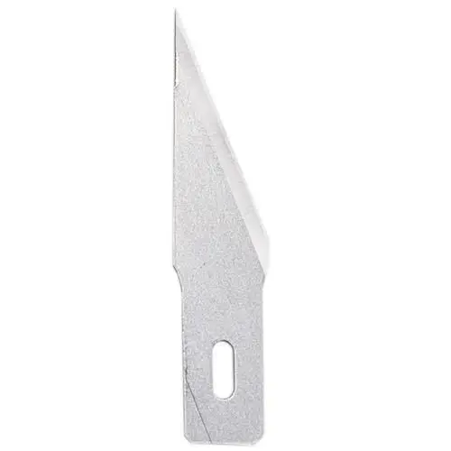[LAME079025] COUTEAU SCALPEL EXCEL GM * BOITE 5 LAMES #2