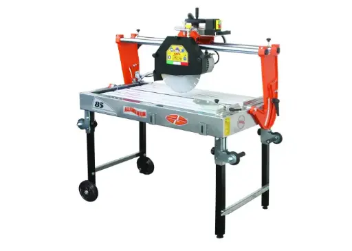 [MANTABASIC120ALU] DEBITEUSE MANTA 120 STRUCTURE ALUMINIUM (SANS DISQUE)