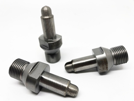 [DFR00959] DIAMUT / FRAISE CANNELURE TG 12 R SC1 1E CROQ.2020