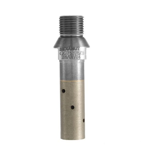 [DGH75373] DIAMUT / MEULE Z45 POUR INTERIEUR CUVE 1/2 GAZ * POS 1
