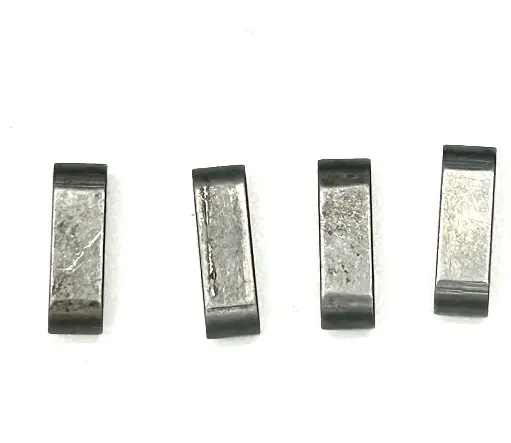 [ENS022] ENERGY FLUID / CLAVETTE D'AXE MOTEUR POUR STANDARD ET COLIBRI