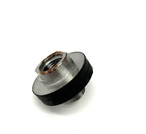 [ENS237] ENERGY FLUID / JOINT SOUPLE OU FLECTOR D55 14/200 M & F