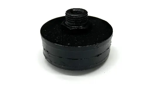 [ENS234] ENERGY FLUID / JOINT SOUPLE OU FLECTOR D80 24/200 M & F