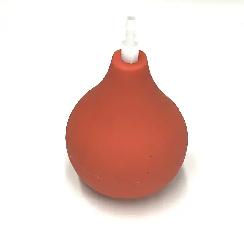 [ENS189] ENERGY FLUID / POIRE DE DEMARRAGE