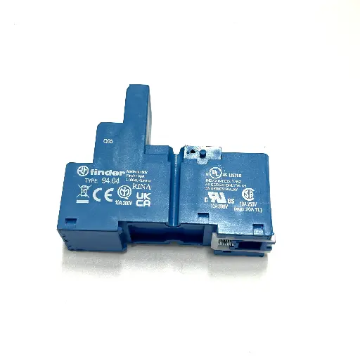 [ENS111] ENERGY FLUID / RELAIS THERMIQUE 193-TAC10