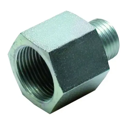 [FAUX135605] FAUX NEZ REDUCTION 14/200 MALE A 24/200 FEMELLE