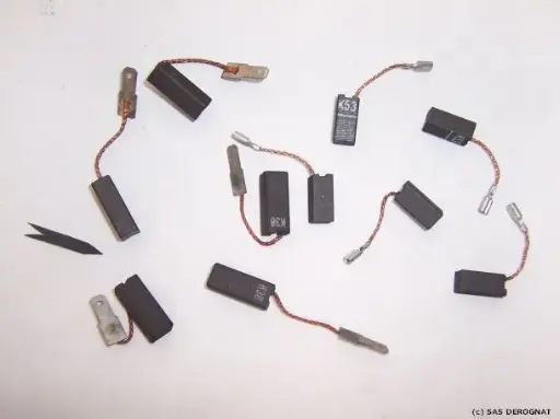 [BALA166473] FLEX * JEU BALAIS CHARBON GM - (K20) (K95)