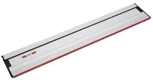 [REG353280] FLEX * SCIE CS60 * REGLE DE GUIDAGE ALUMINIUM 800 mm
