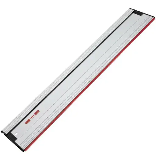 [REG359351] FLEX * SCIE CS60 * REGLE DE GUIDAGE ALUMINIUM 1600 mm