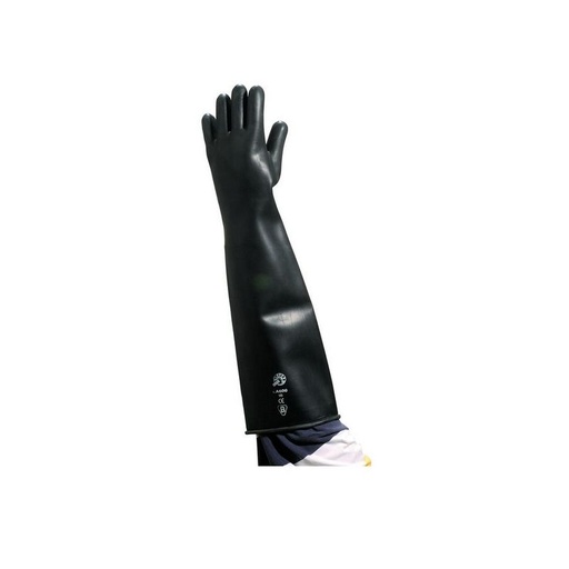 [GANT220200] GANT PVC EXHUMATION 60 CM * LA PAIRE