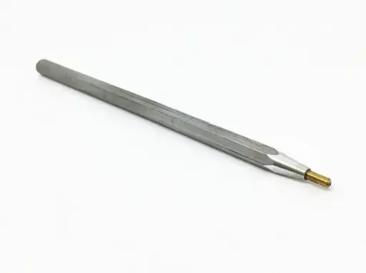 [20402] GOLIA / POINTE A TRACER DIAMANT