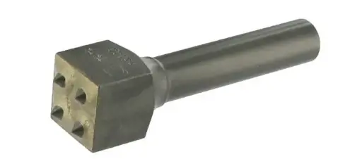 [5151] GUILLET / BOUCHARDE CARBURE B127C55 CARRE 20 04 DTS PAS10 2E