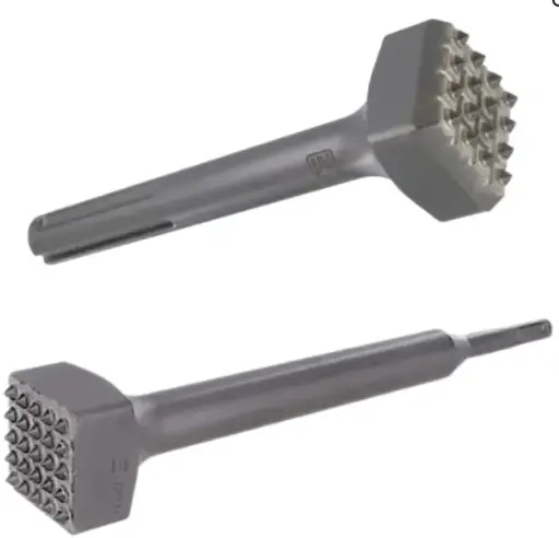 [9646] GUILLET / BOUCHARDE CARBURE E180CAX CARRE 40 16 DTS 2E