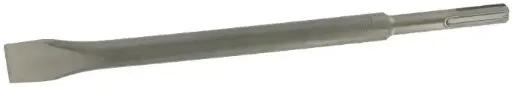 [2432] GUILLET / BURIN 1950H 22 LT300 