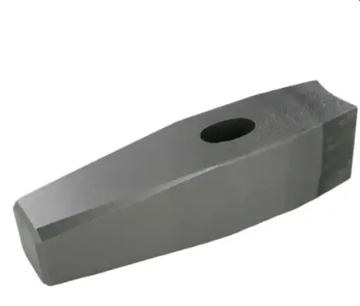 [7894] GUILLET / CHASSE A MANCHE 5000 GR