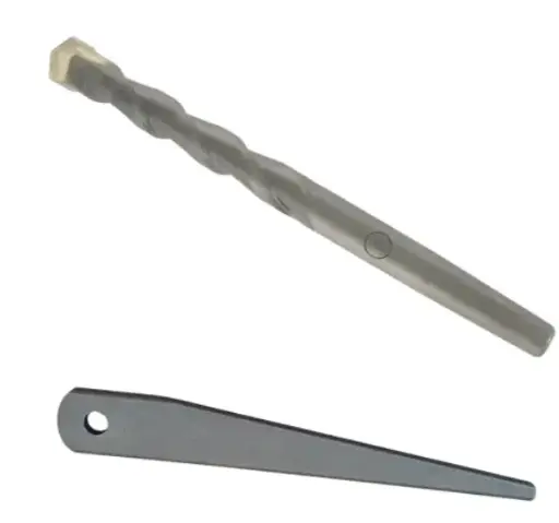 [3623] GUILLET / CHASSE CONE 20/5 POUR CONE A