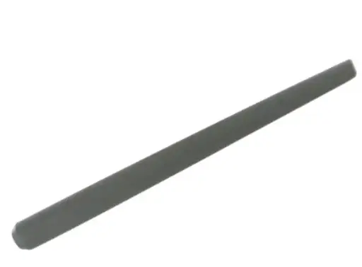 [1897] GUILLET / CHASSE CONE ROND 10 X 120