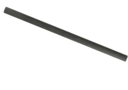 [9706] GUILLET / CHASSE TAMPONNOIR CYLINDRIQUE 130