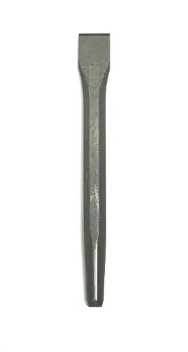 [9731] GUILLET / CISEAU ACIER D130CK 25 LT220