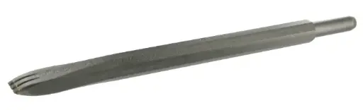 [2427] GUILLET / CISEAU B102C GRADINE CARBURE 3 DTS PLATES