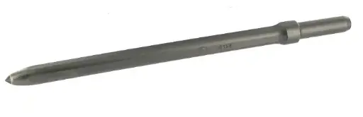 [4624] GUILLET / CISEAU B102C POINCON GRAVEUR POINTU