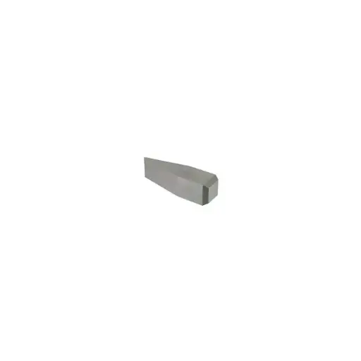 [5969] GUILLET / COIN A PIERRE 1200 GR