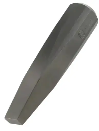 [5244] GUILLET / COIN A PIERRE PONTIOTE OCT25X105