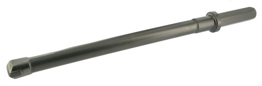 [5487] GUILLET / FLEURET MONO 1660H 22-250 LU215-LT310