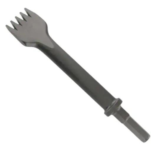 [2162] GUILLET / GRADINE AC.P150HC27 D20/26 L40D LT220 A14 5DTS