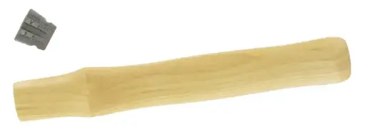 [7306] GUILLET / MANCHE GRAVEUR AVEC COIN 18X31.5 LT250 PL.7.01.775 BLEU