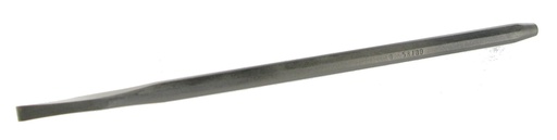 [6041] GUILLET / OGNETTE ACIER OCT08(T1) / L06 LT220