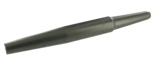 [6443] GUILLET / POIGNEE D130CK POUR ROTATIVE DE 25