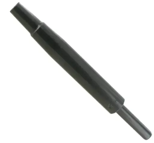 [8519] GUILLET / POIGNEE P150HC27 D20 LT220 POUR ROTATIVE DE 30