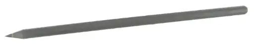 [5327] GUILLET / POINTE A TRACER CARBURE 7/180 