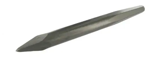 [7983] GUILLET / POINTE D150HK FINIE EXTRA EMBOITURE