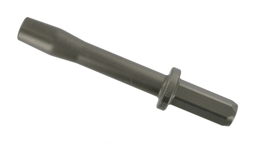 [4258] GUILLET / PORTE BOUCHARDE 1950H CONE G LT175