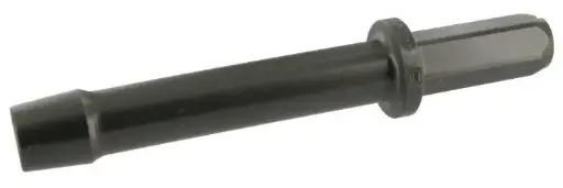 [6405] GUILLET / PORTE BOUCHARDE 1950H CONE SUPER G