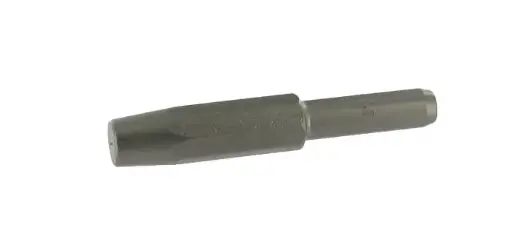[9759] GUILLET / PORTE BOUCHARDE B102C CONE MG LT080