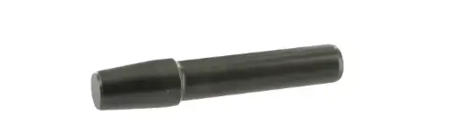 [3116] GUILLET / PORTE BOUCHARDE B127C55 CONE MG LT080