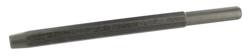 [8744] GUILLET / PORTE BOUCHARDE B127C55 CONE MG LT210
