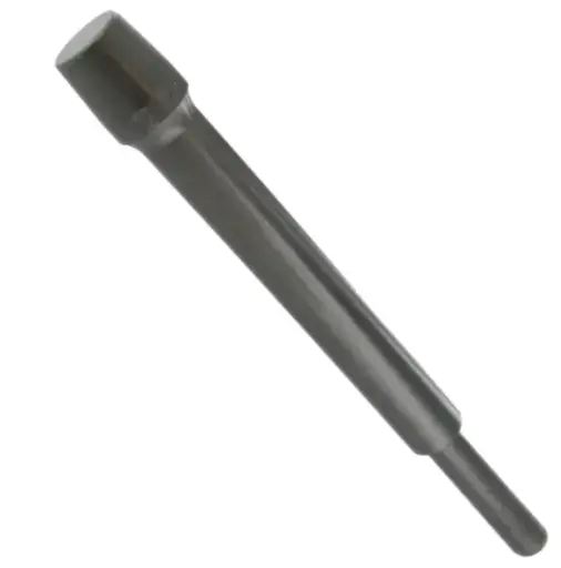 [7538] GUILLET / PORTE BOUCHARDE B127C55 CONE SG LT 210