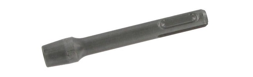 [6261] GUILLET / PORTE BOUCHARDE SDS CONE MG LT090