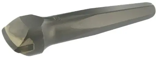 [6512] GUILLET / RAYEUR CARBURE D150HK LARGEUR 35