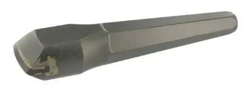 [6556] GUILLET / RAYEUR CARBURE D150HK LARGEUR 35 ND