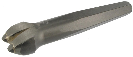 [4096] GUILLET / RAYEUR GRADINE 2 DTS CARBURE D150HK LARGEUR 35