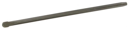 [8050] GUILLET / RONDELLE 10MM