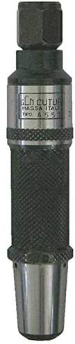 [MART060600] MARTEAU CUTURI TYPE E B070C * 7200 C/MN