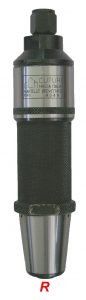 [MART061100] MARTEAU CUTURI TYPE R B127C * 5000 C/MN